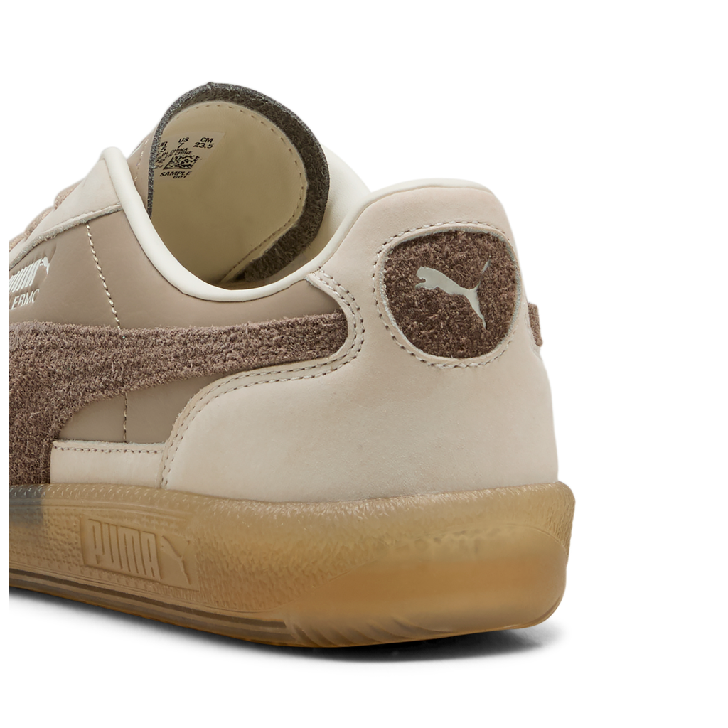 Palermo Elevated Wns