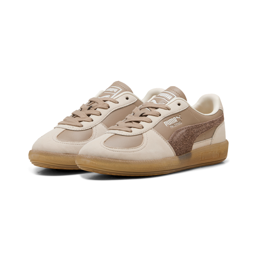 Palermo Elevated Wns