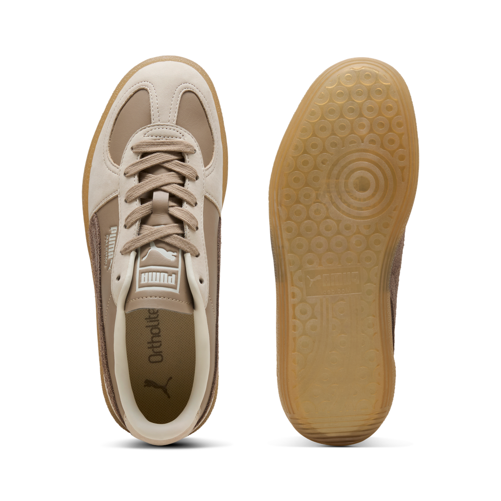 Palermo Elevated Wns