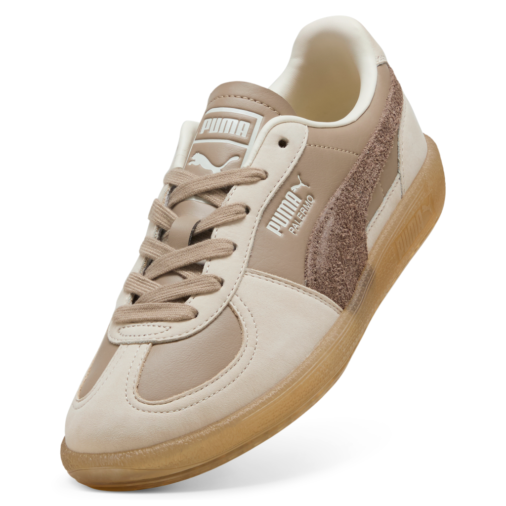 Palermo Elevated Wns