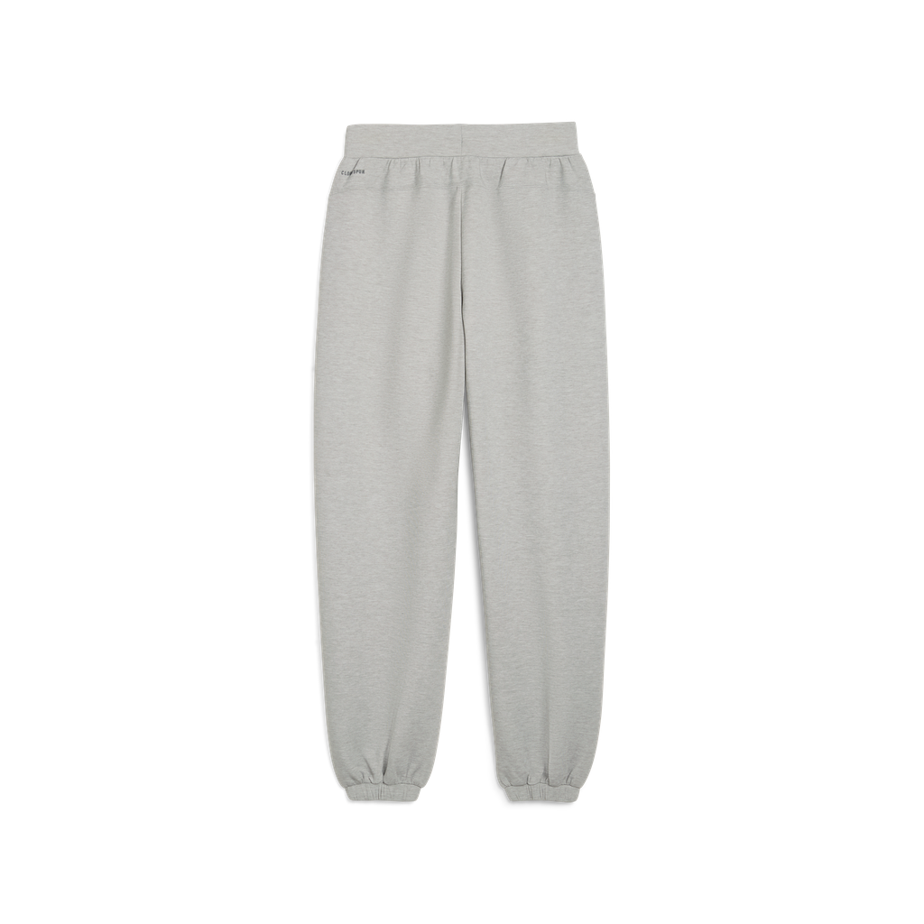 W CLOUDSPUN JOGGER