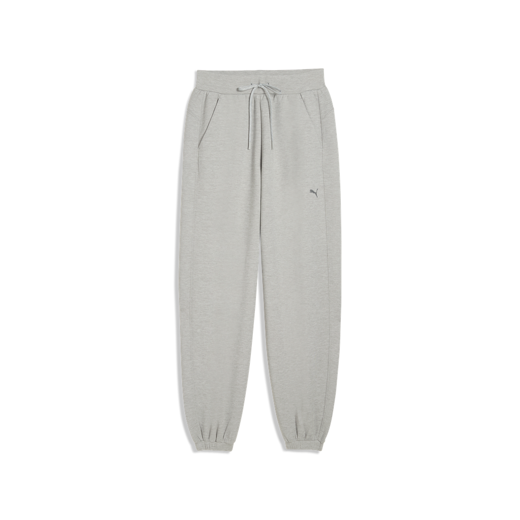 W CLOUDSPUN JOGGER