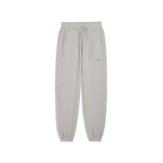 W CLOUDSPUN JOGGER