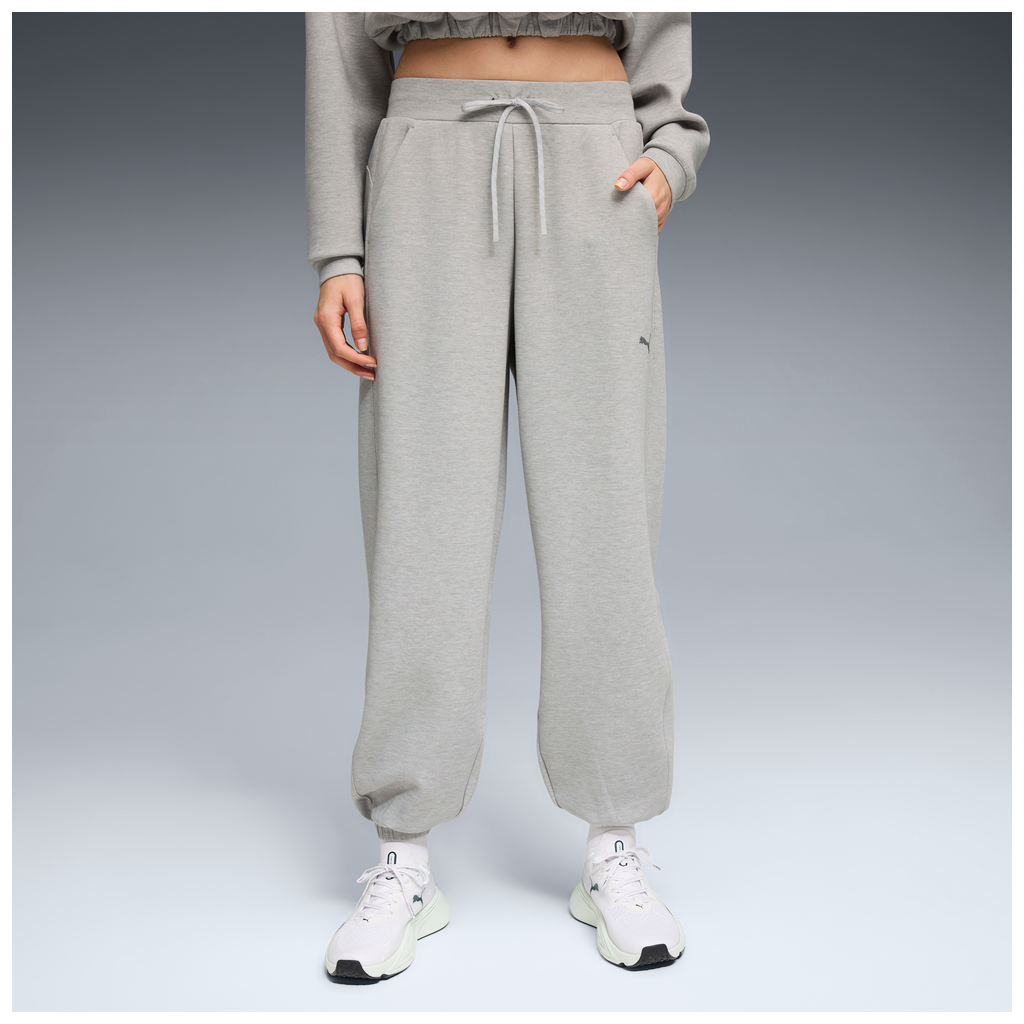 W CLOUDSPUN JOGGER