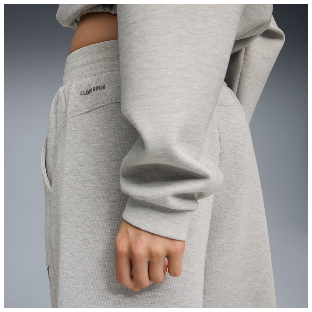 W CLOUDSPUN JOGGER
