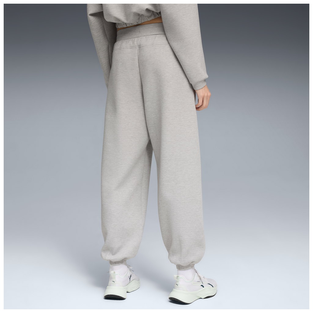 W CLOUDSPUN JOGGER