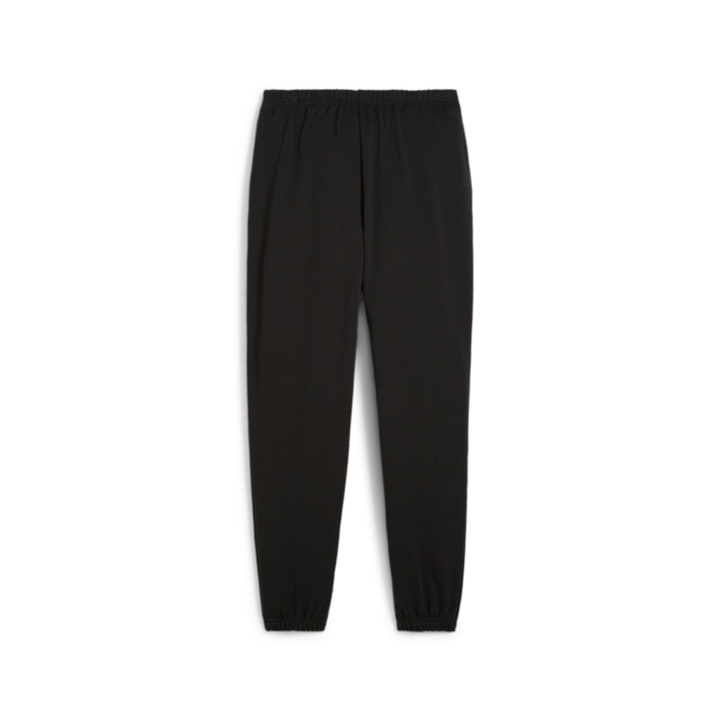 BETTER CLASSICS SWEATPANTS (PUMA Black)