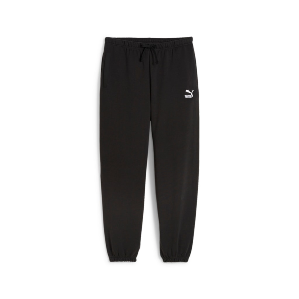 BETTER CLASSICS SWEATPANTS (PUMA Black)