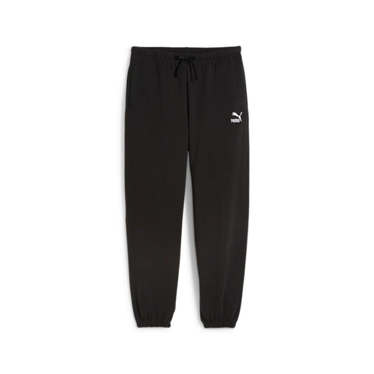 BETTER CLASSICS SWEATPANTS (PUMA Black)