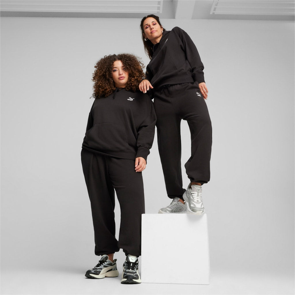 BETTER CLASSICS SWEATPANTS (PUMA Black)