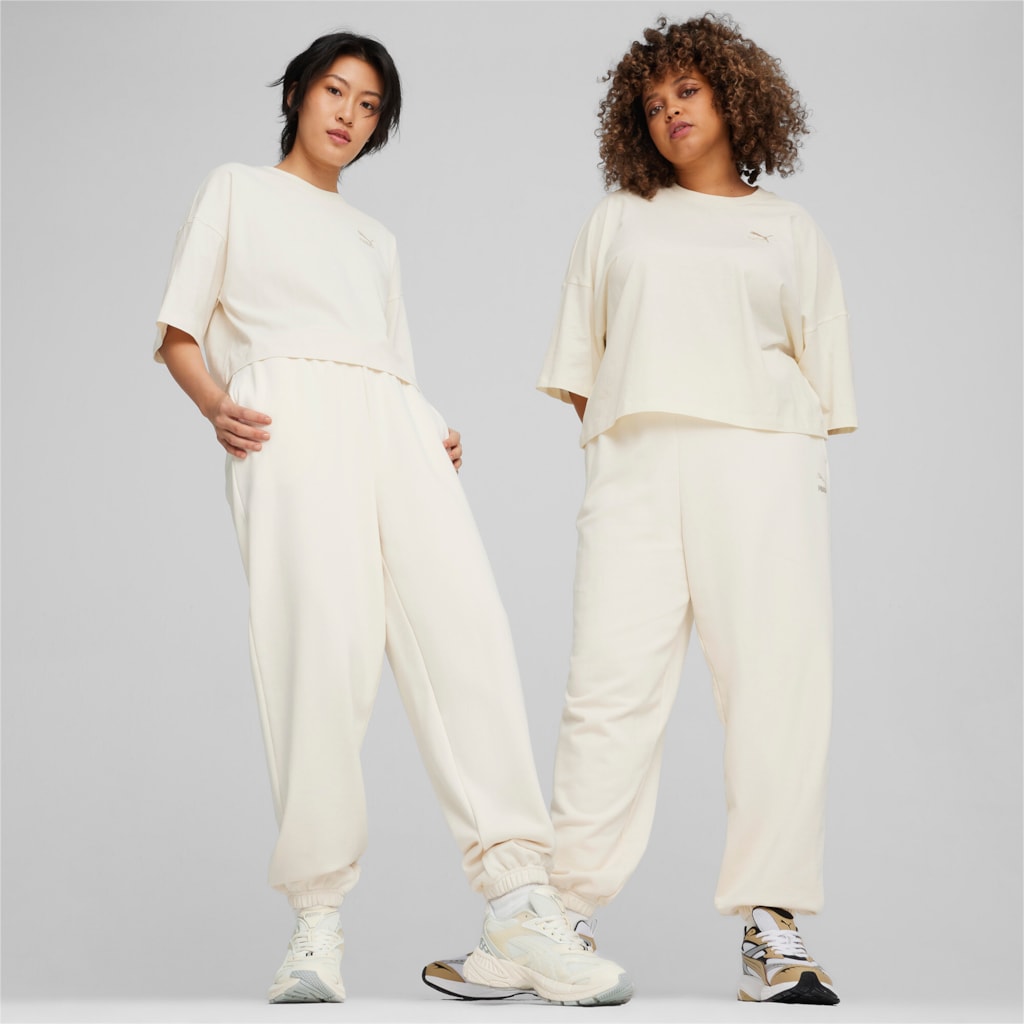 BETTER CLASSICS SWEATPANTS (No Color)