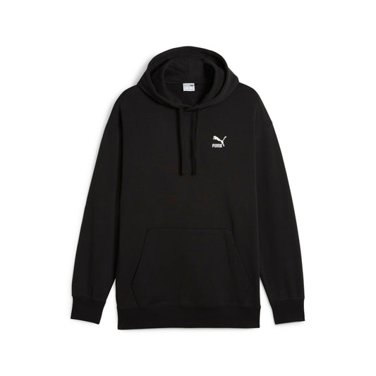 BETTER CLASSICS HOODIE (PUMA Black)
