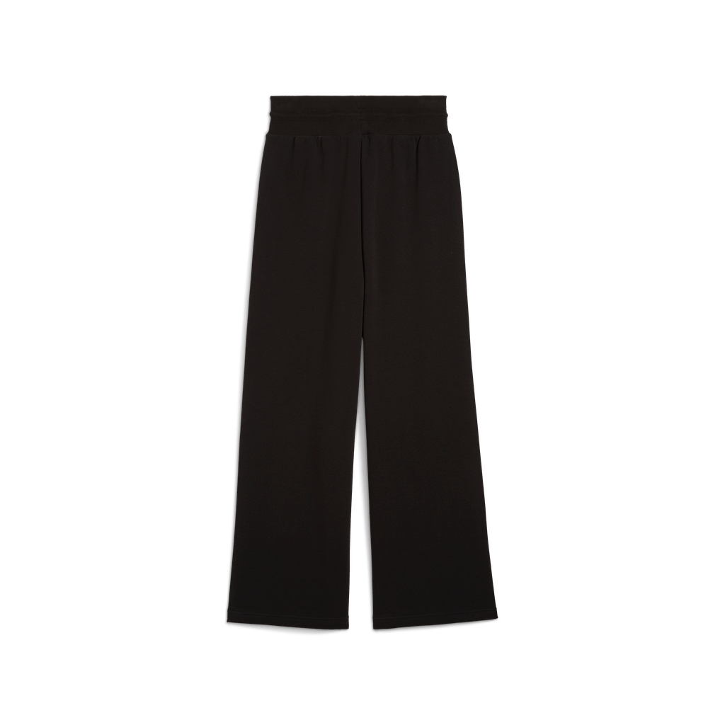 WARDROBE ESS Sweatpants