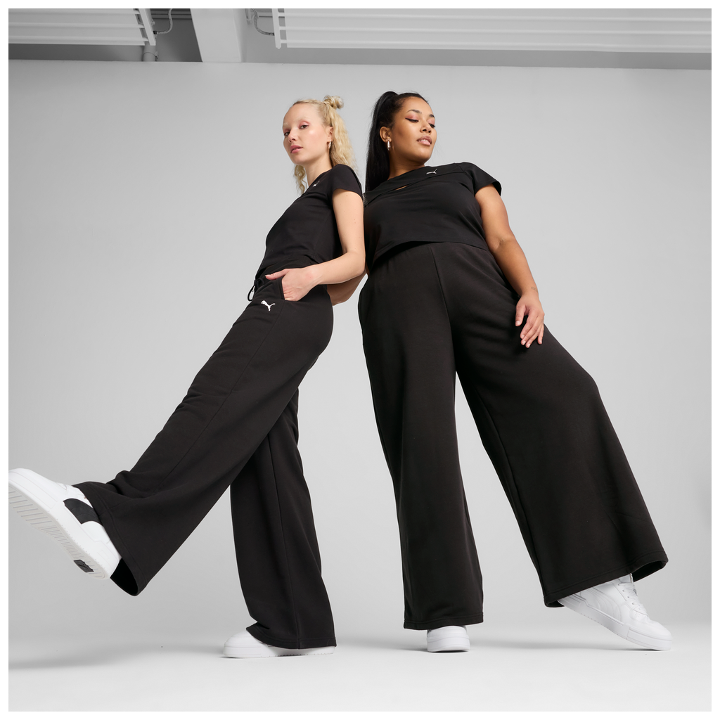 WARDROBE ESS Sweatpants