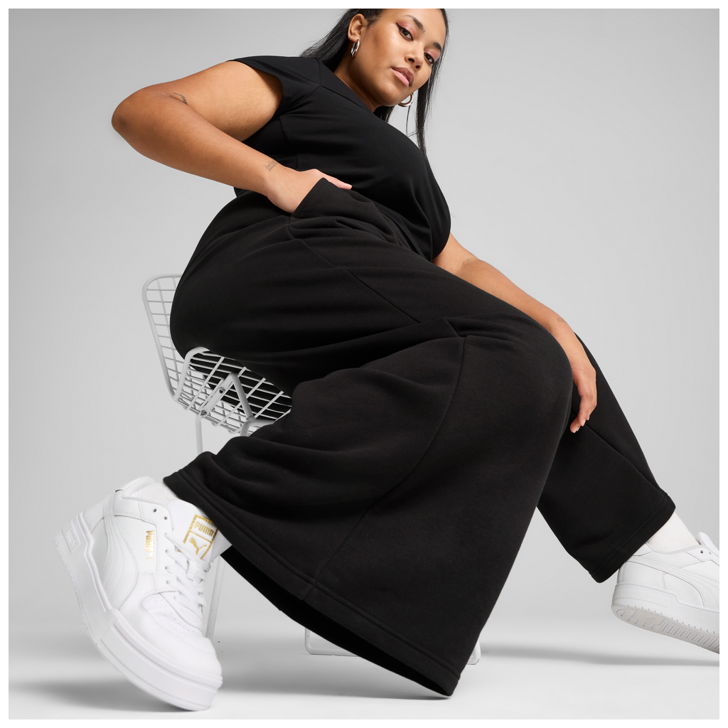 WARDROBE ESS Sweatpants