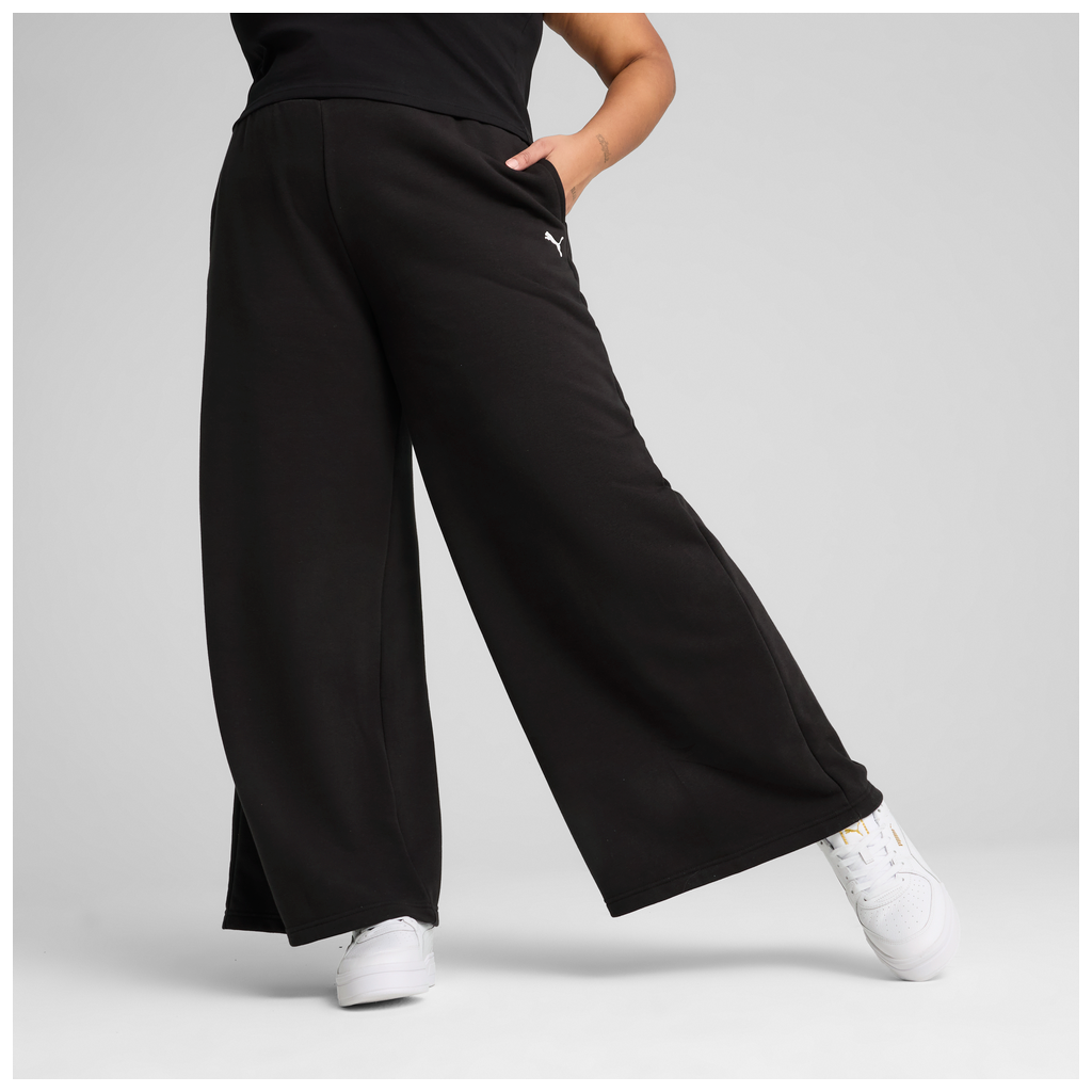 WARDROBE ESS Sweatpants