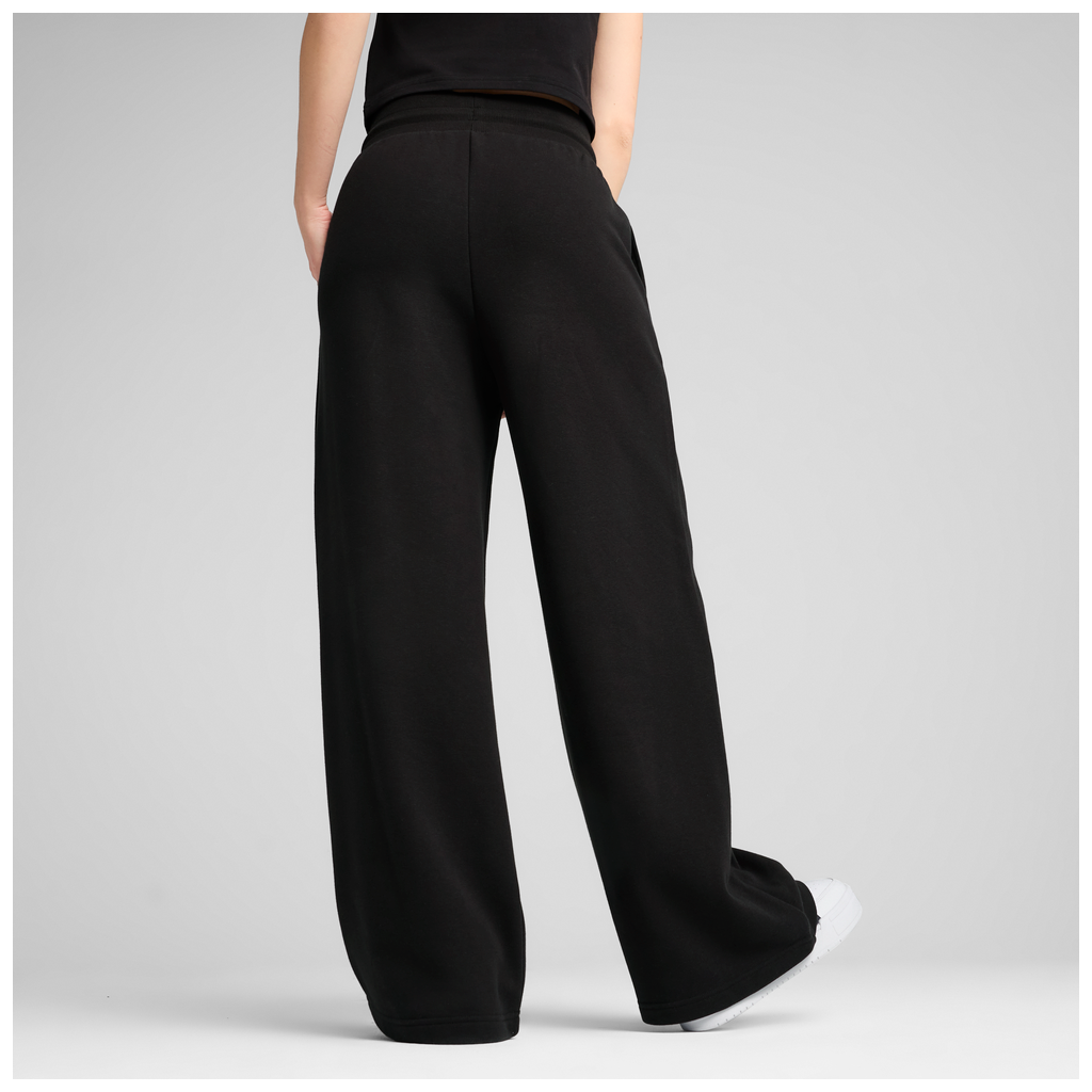 WARDROBE ESS Sweatpants