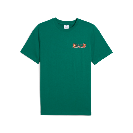 PUMA X SQUID GAME Tee