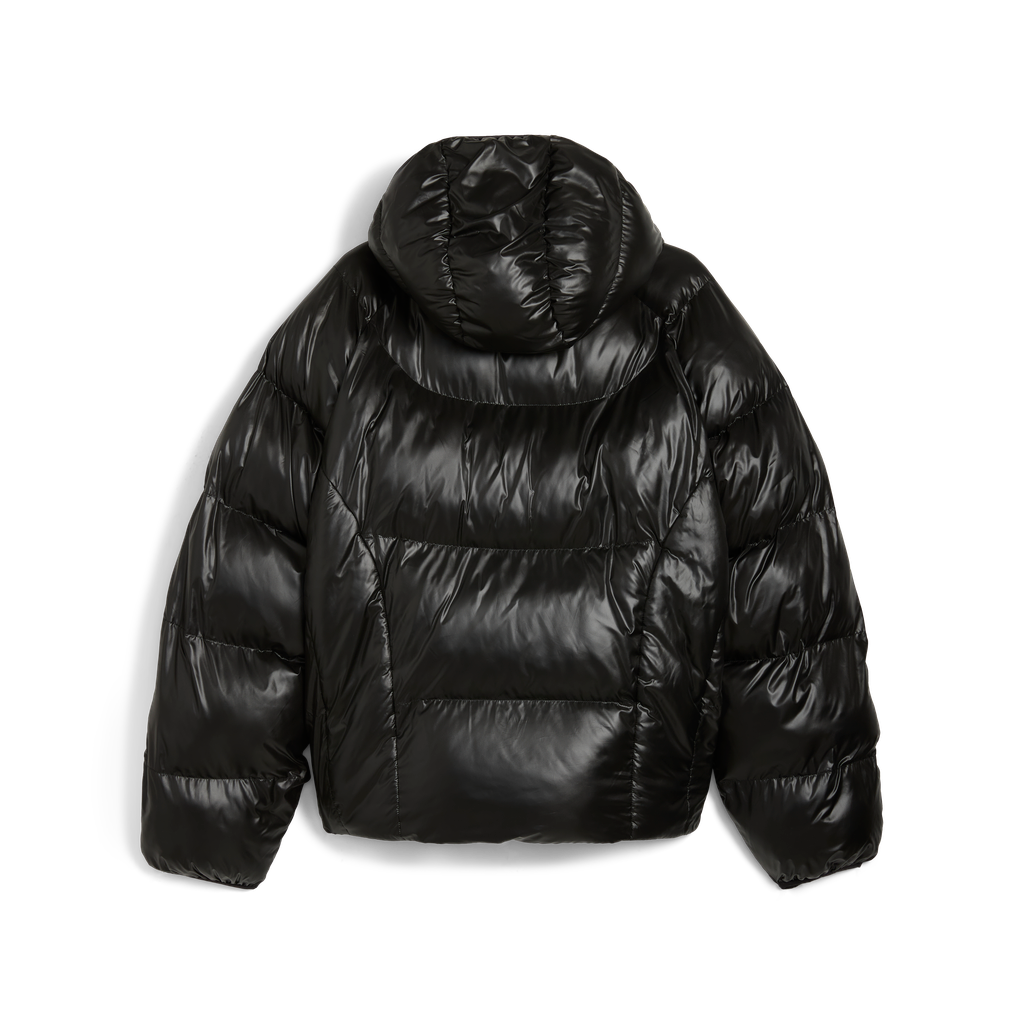 PUMATECH-X Puffer Jacket