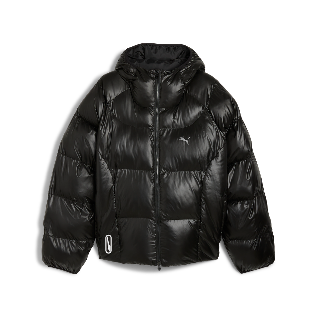 PUMATECH-X Puffer Jacket