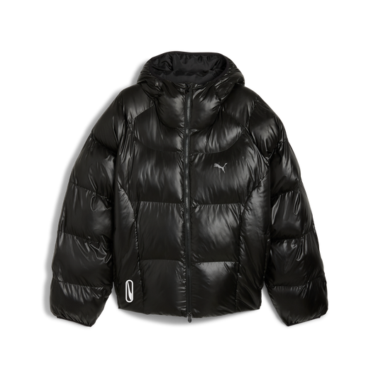 PUMATECH-X Puffer Jacket