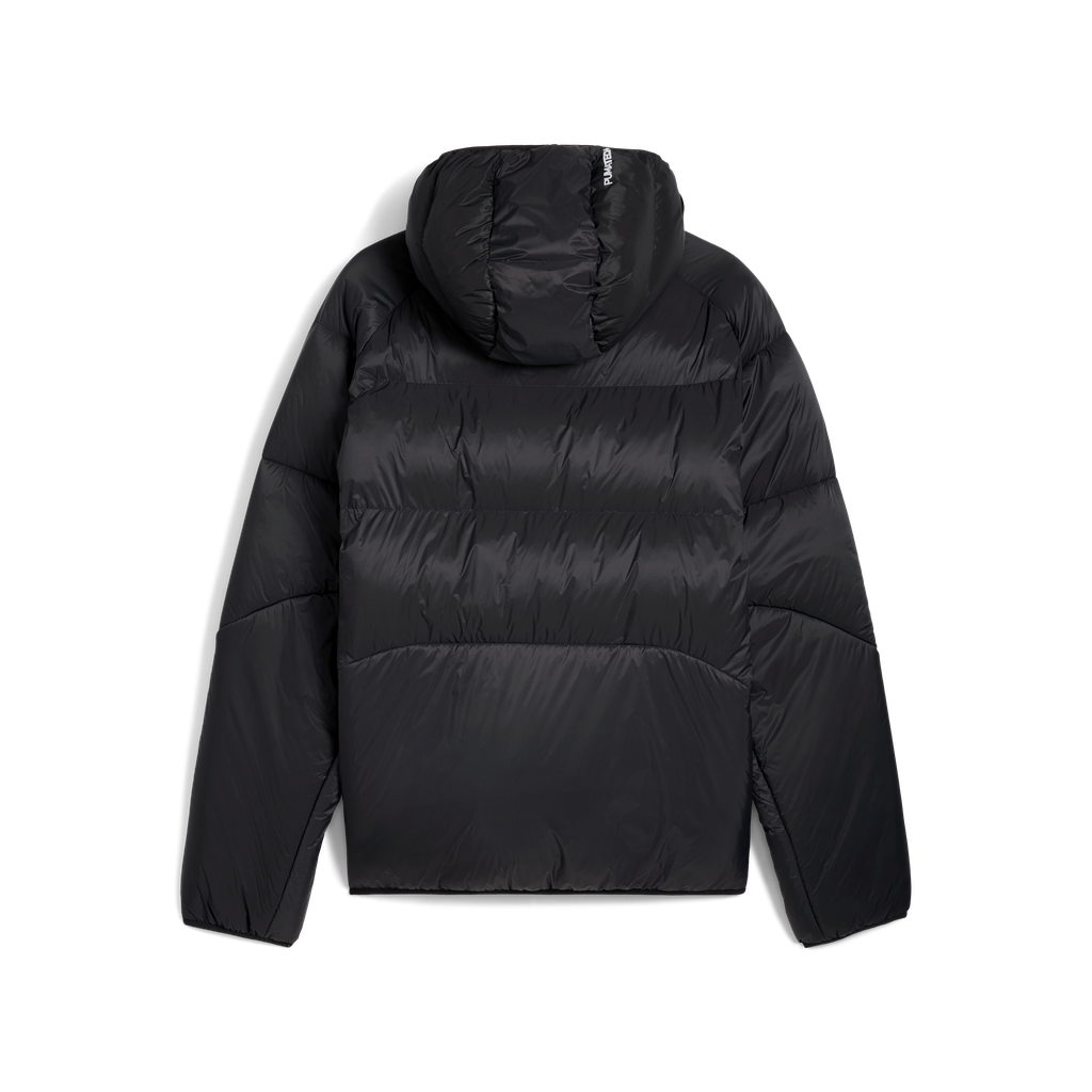 PUMATECH Primaloft Puffer Jacket