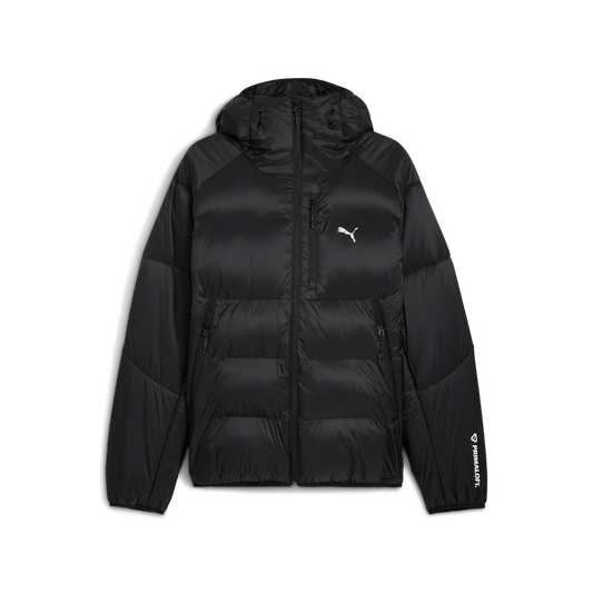 PUMATECH Primaloft Puffer Jacket