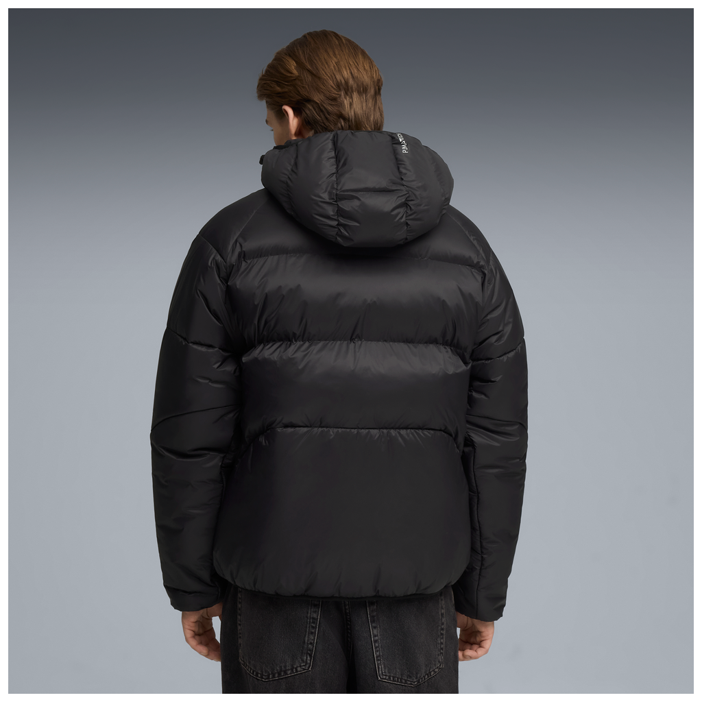 PUMATECH Primaloft Puffer Jacket