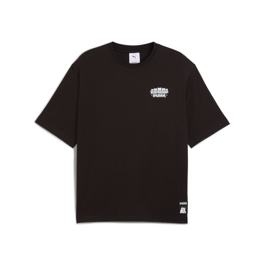 PUMA X RIPNDIP Boxy Graphic Tee