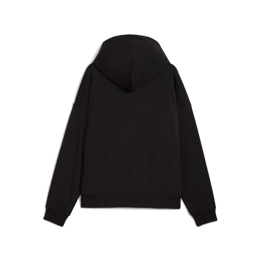 PUMA X RIPNDIP Boxy Graphic Hoodie TR