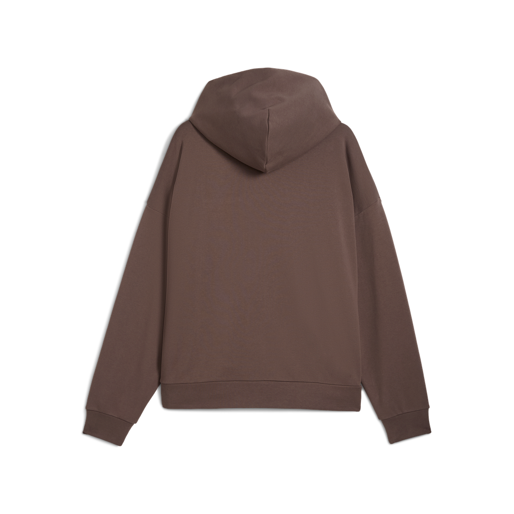 PUMA X RIPNDIP Boxy Graphic Hoodie TR