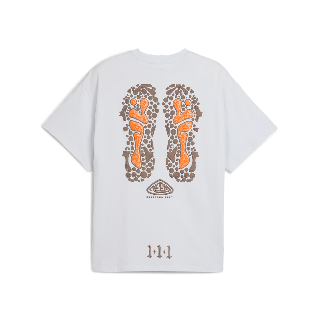 LaFrance HEEM Tee I