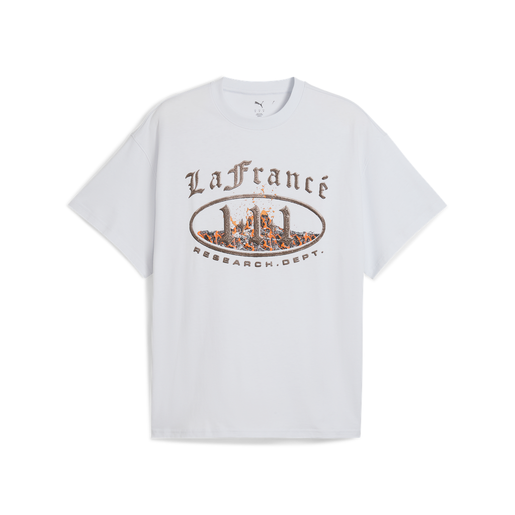 LaFrance HEEM Tee I