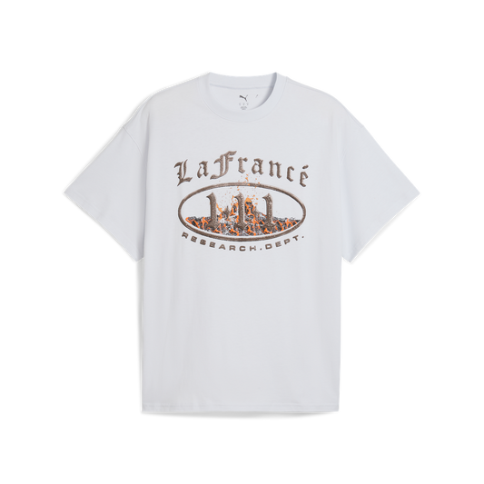 LaFrance HEEM Tee I