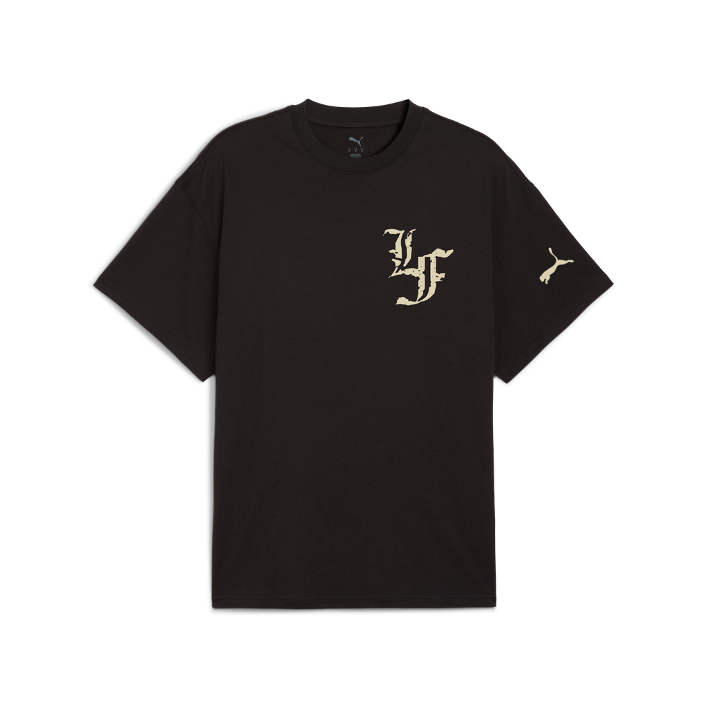 LaFrance HEEM Tee II