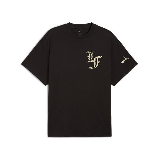 LaFrance HEEM Tee II