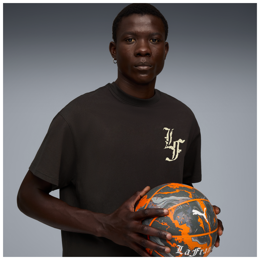 LaFrance HEEM Tee II