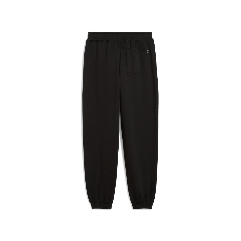 HooperHotline Sweatpant