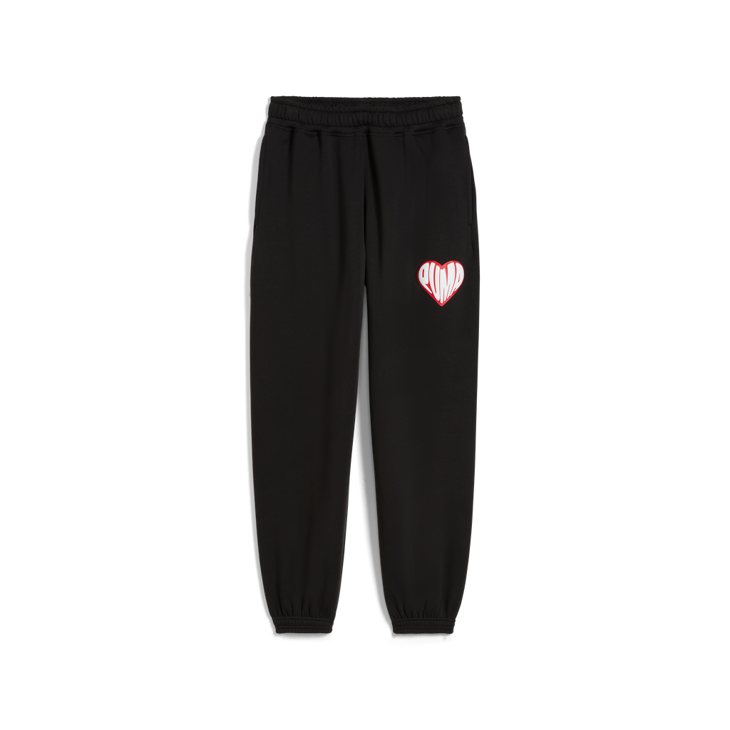 HooperHotline Sweatpant