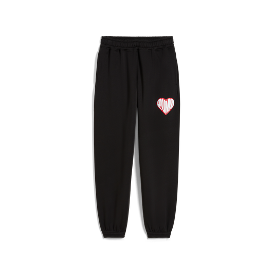 HooperHotline Sweatpant