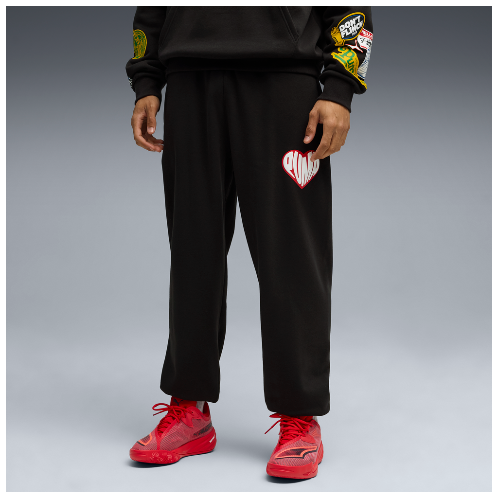 HooperHotline Sweatpant