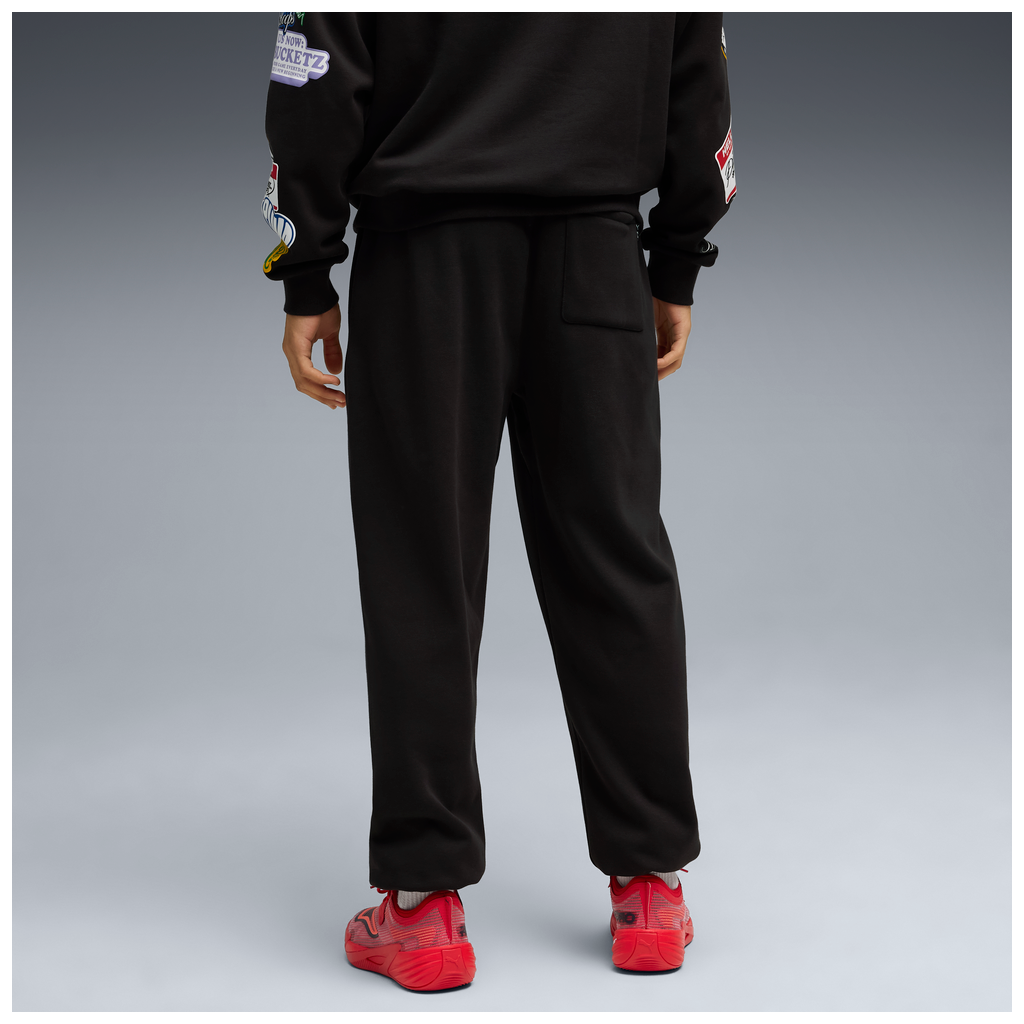 HooperHotline Sweatpant