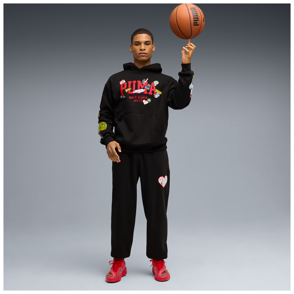 HooperHotline Sweatpant