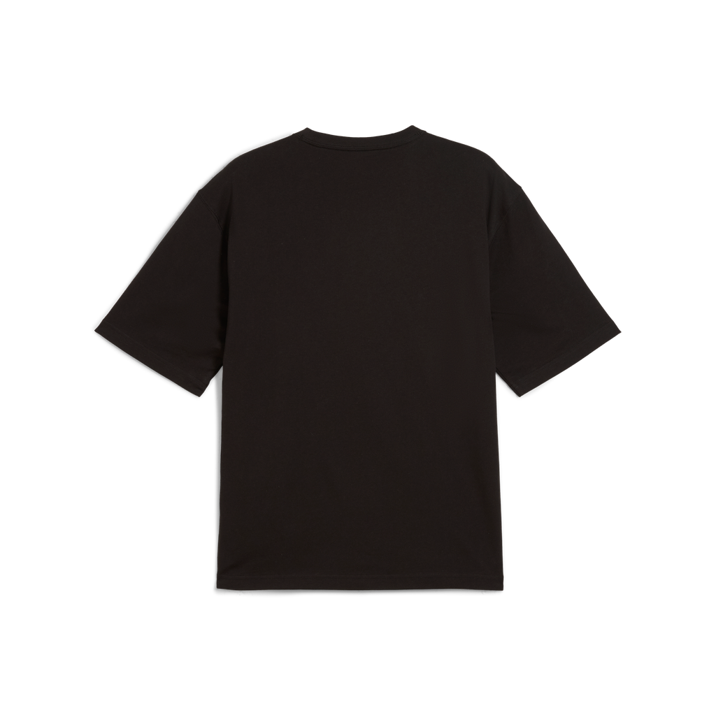 PUMA X RIPNDIP Relaxed Pocket Tee