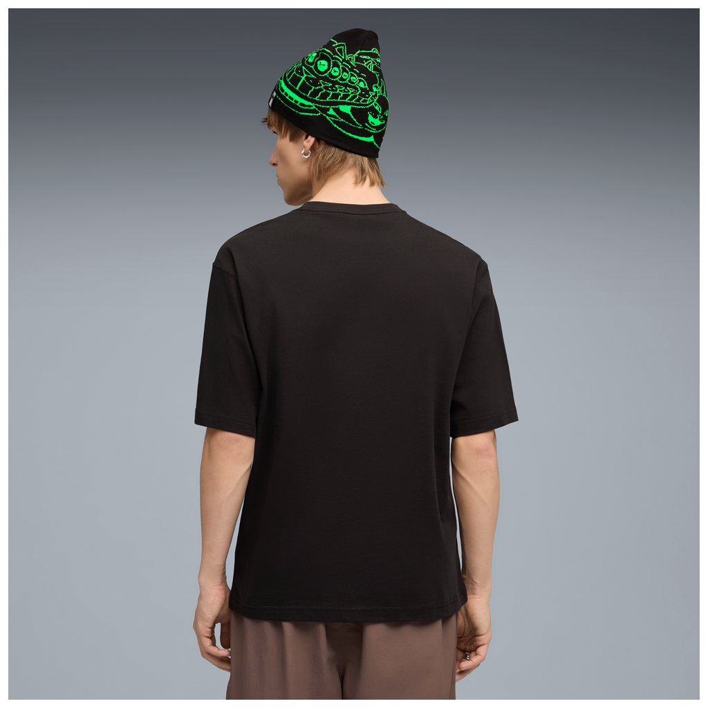 PUMA X RIPNDIP Relaxed Pocket Tee