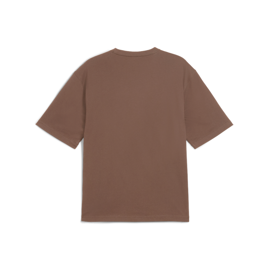 PUMA X RIPNDIP Relaxed Pocket Tee