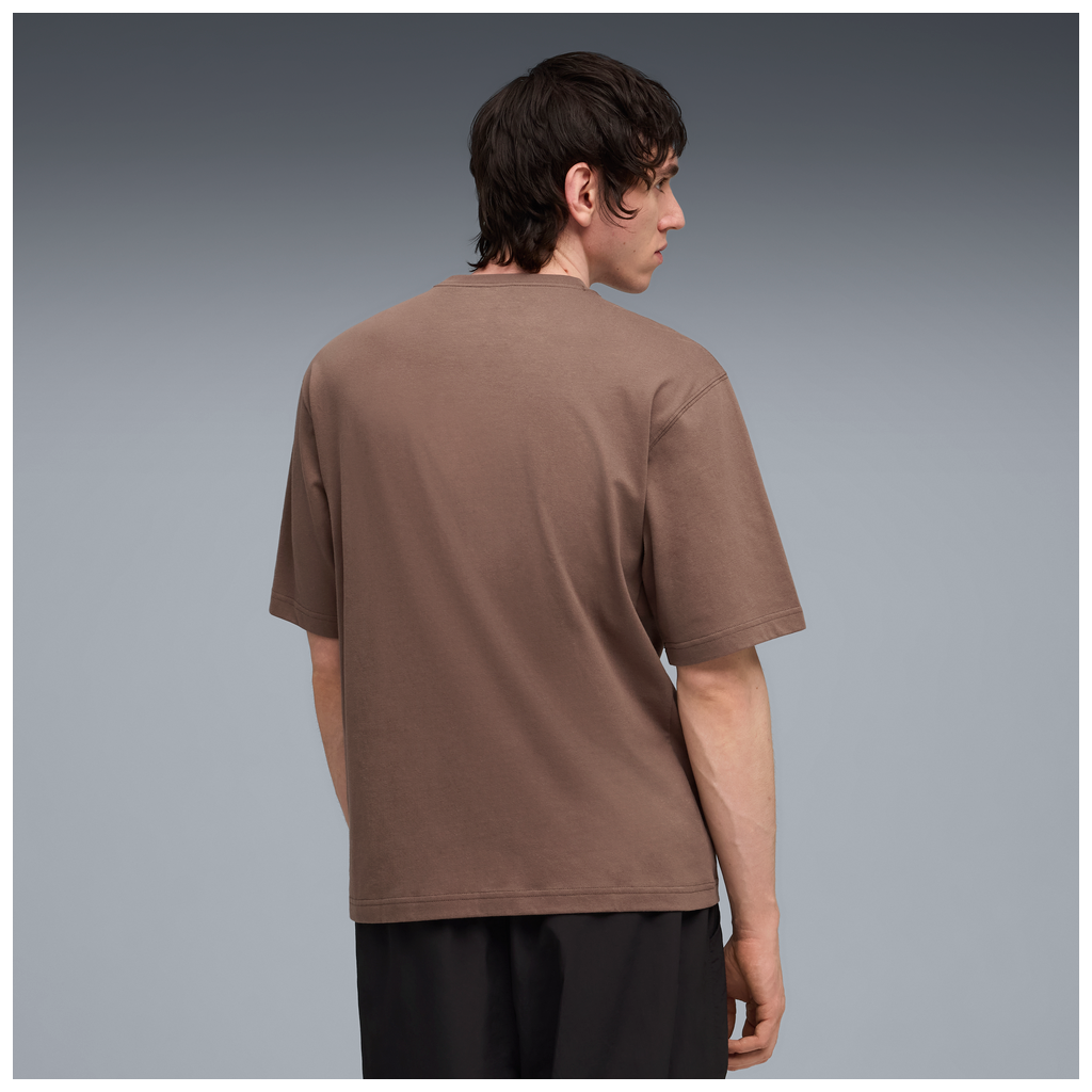 PUMA X RIPNDIP Relaxed Pocket Tee