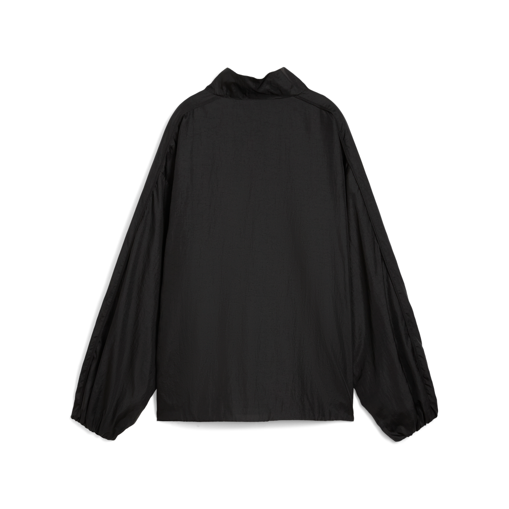 PUMA X ROSÉ T7 Track Jacket