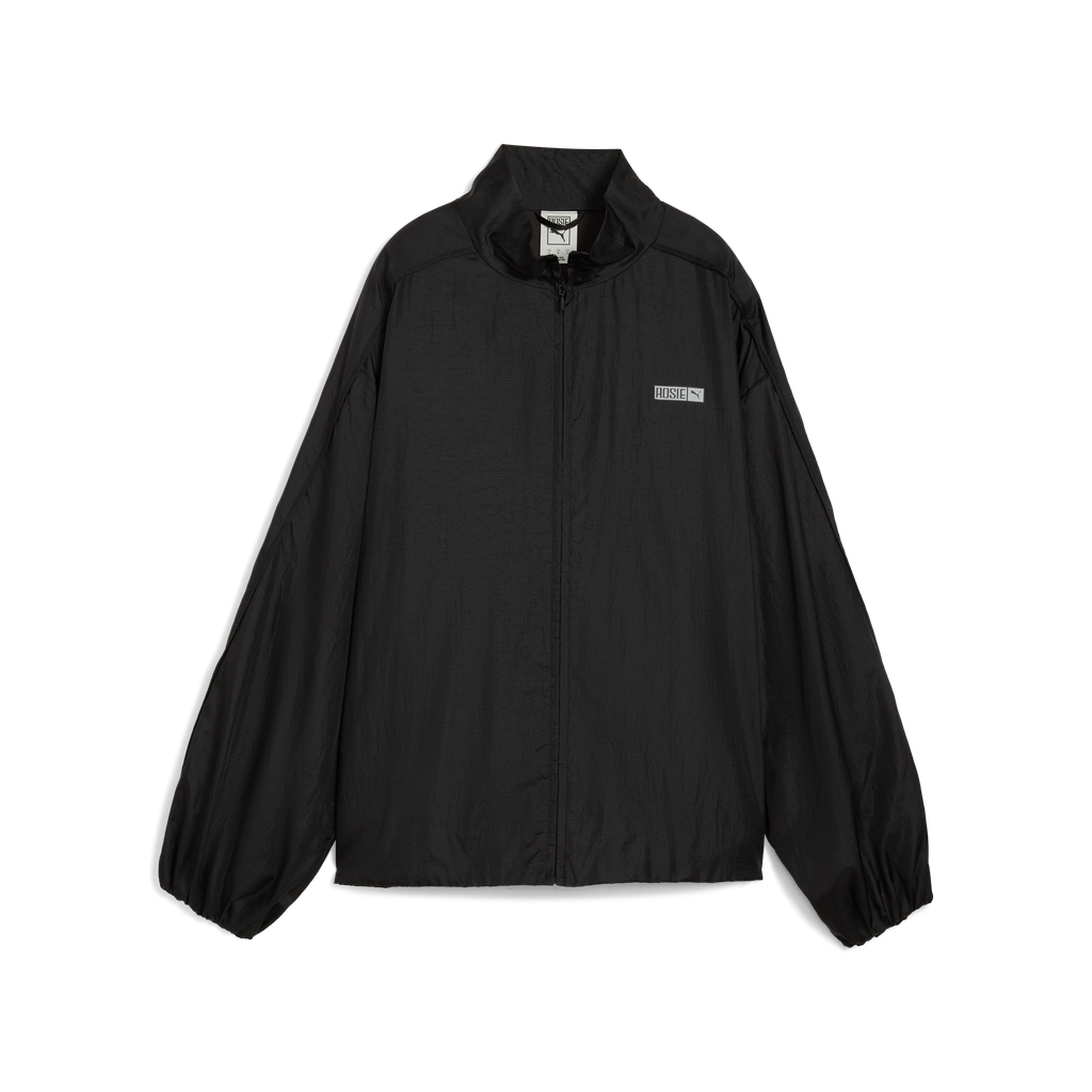 PUMA X ROSÉ T7 Track Jacket