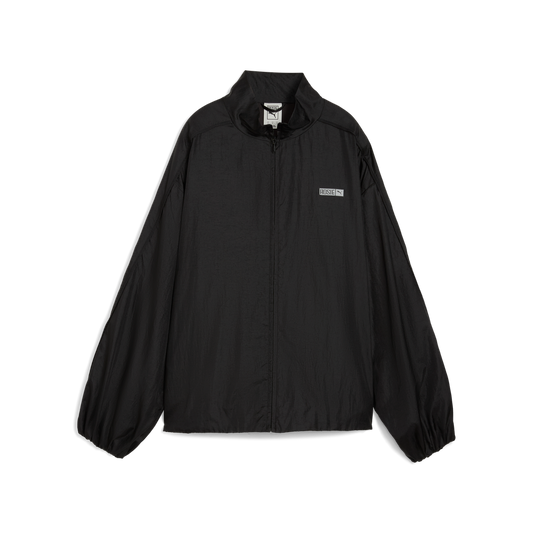 PUMA X ROSÉ T7 Track Jacket
